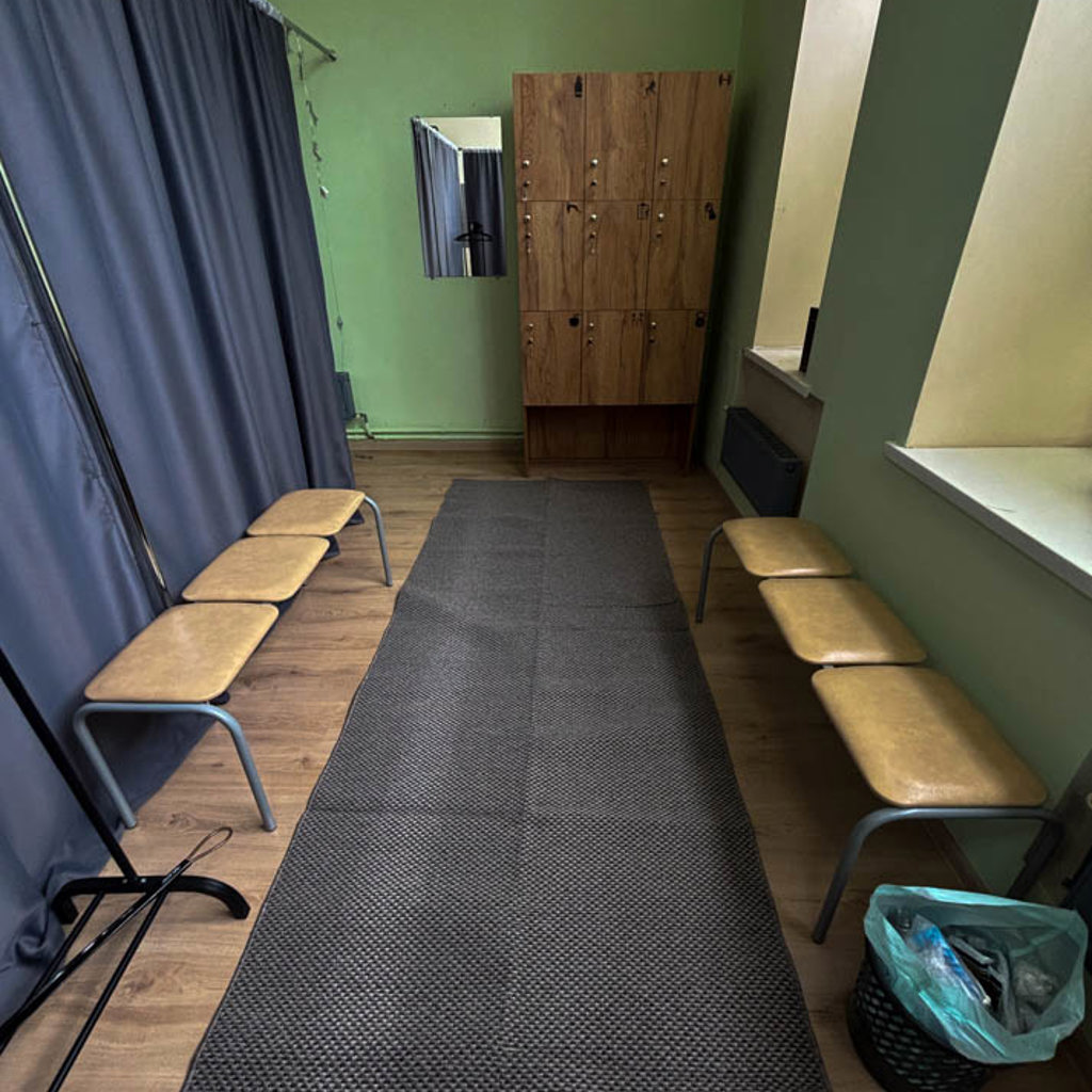 Pro Izmeneniya Fit Staryi Oskol 3