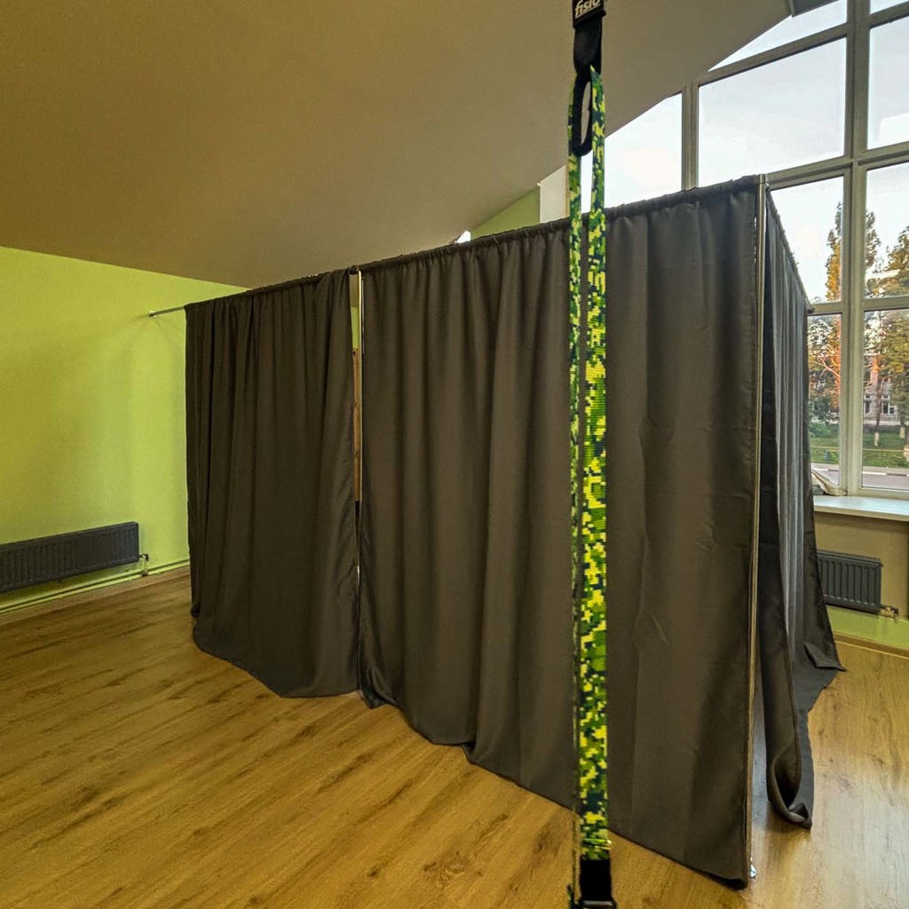 Proizmenenia Staryi Oskol 10