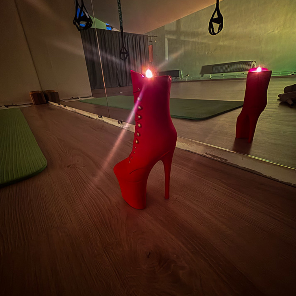 Pro Izmeneniya Fit Staryi Oskol 5